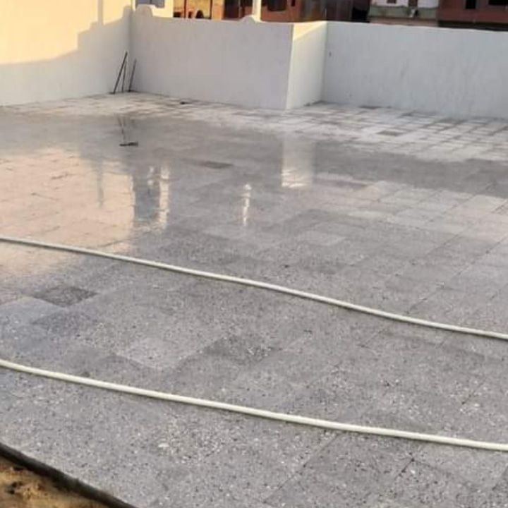 معلم ابو فارس تركيب سيراميك البلاط ورخام