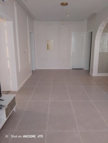 العرفاء -ام خلفين اداره أ/علي أبو النور ت/05988910