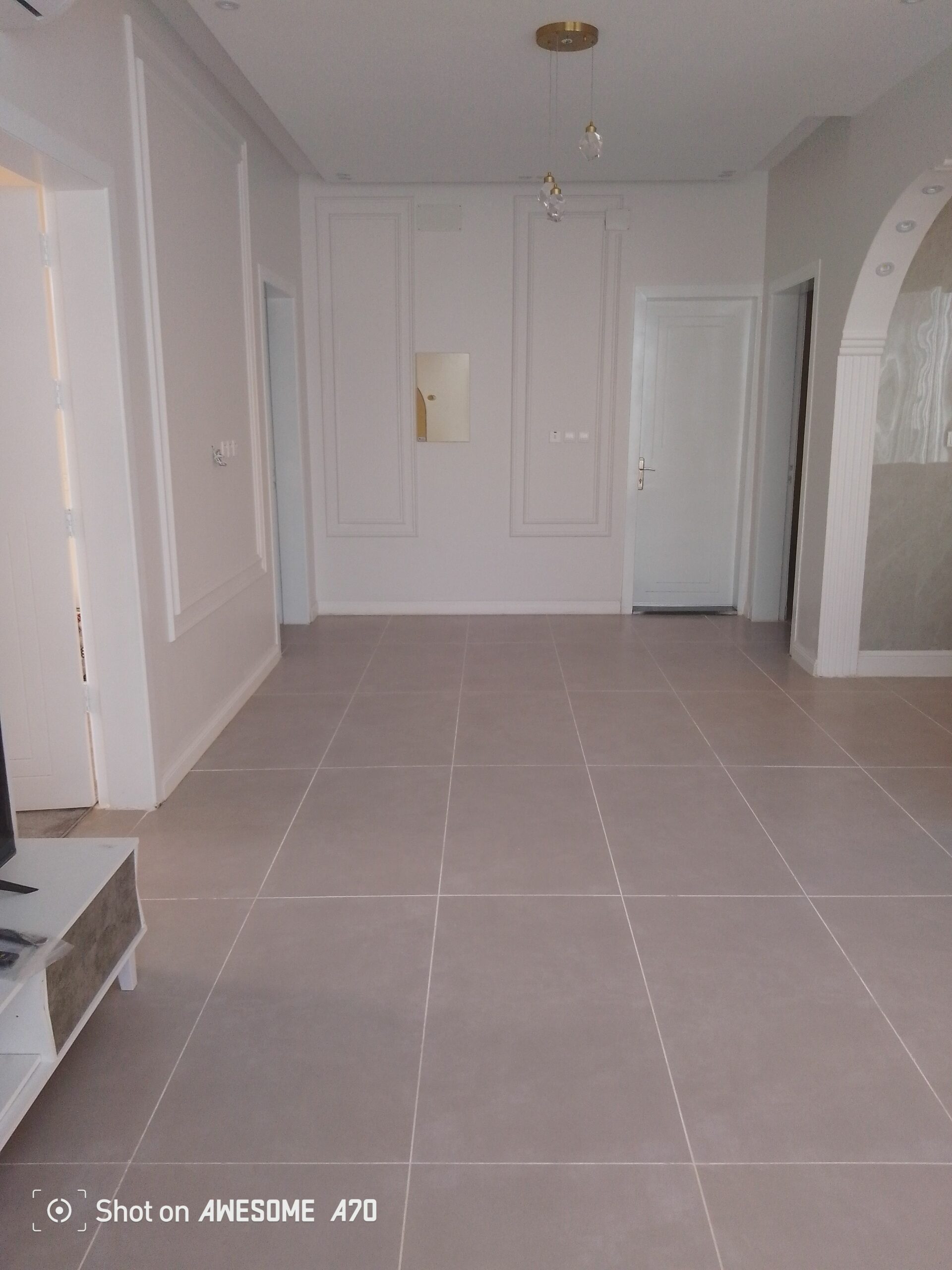 العرفاء -ام خلفين اداره أ/علي أبو النور ت/05988910