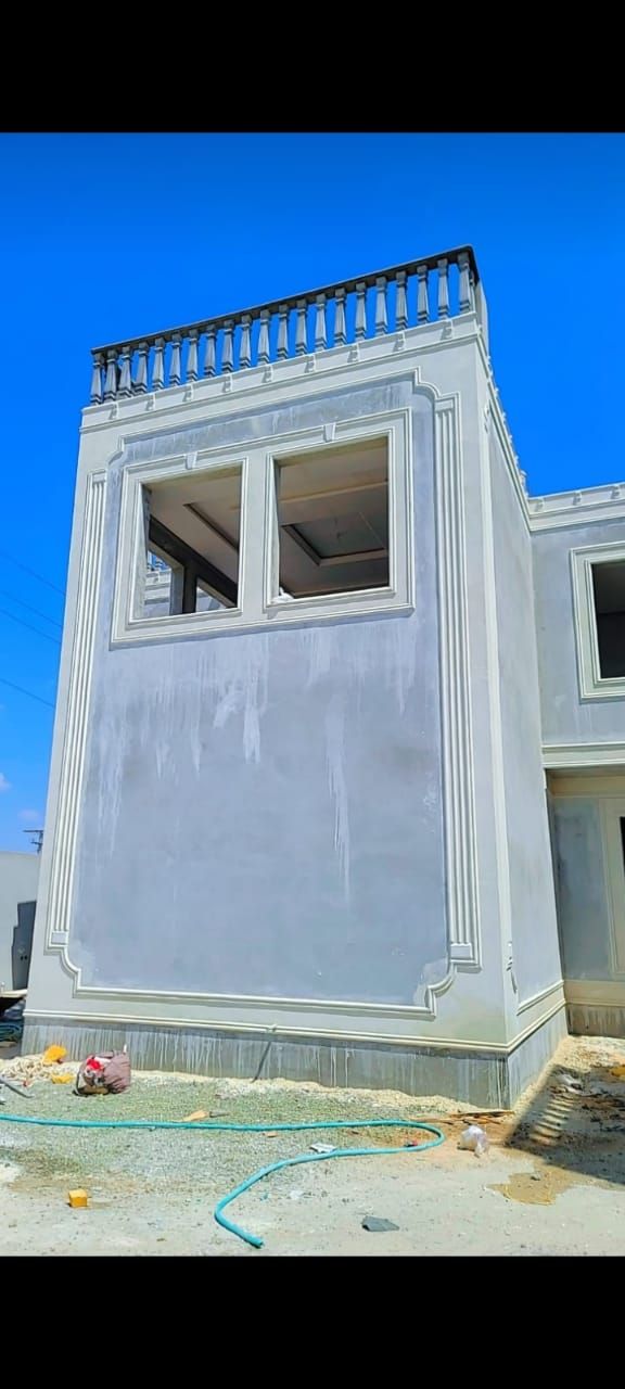 في جميع انحا المملكة العربية السعودية لياسه ملونه