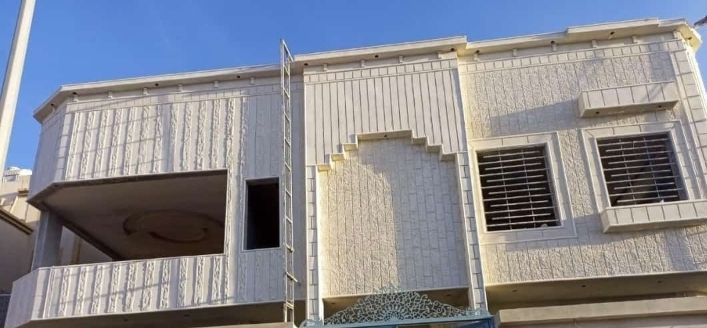 نجران