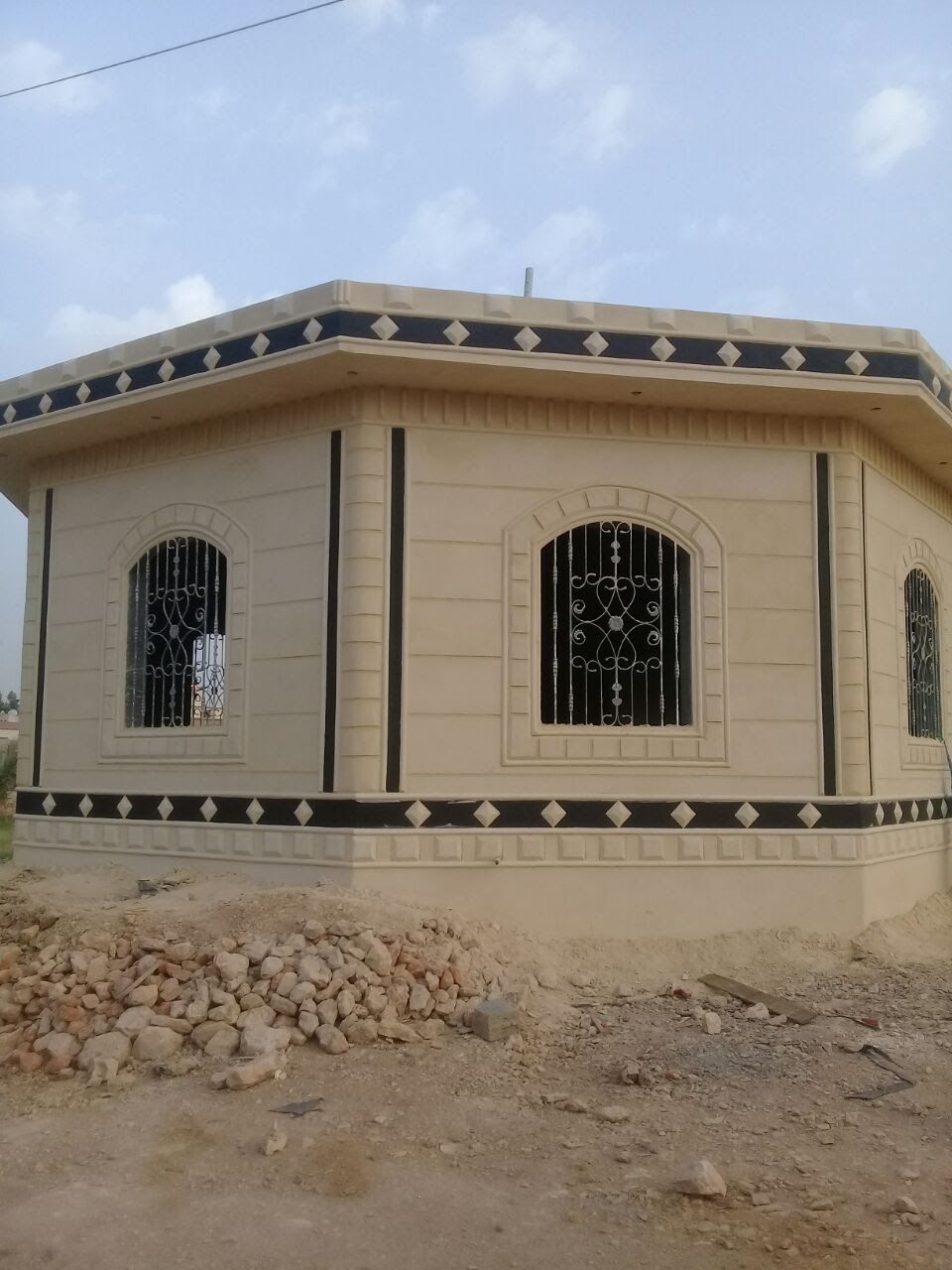 في جميع انحا المملكة العربية السعودية