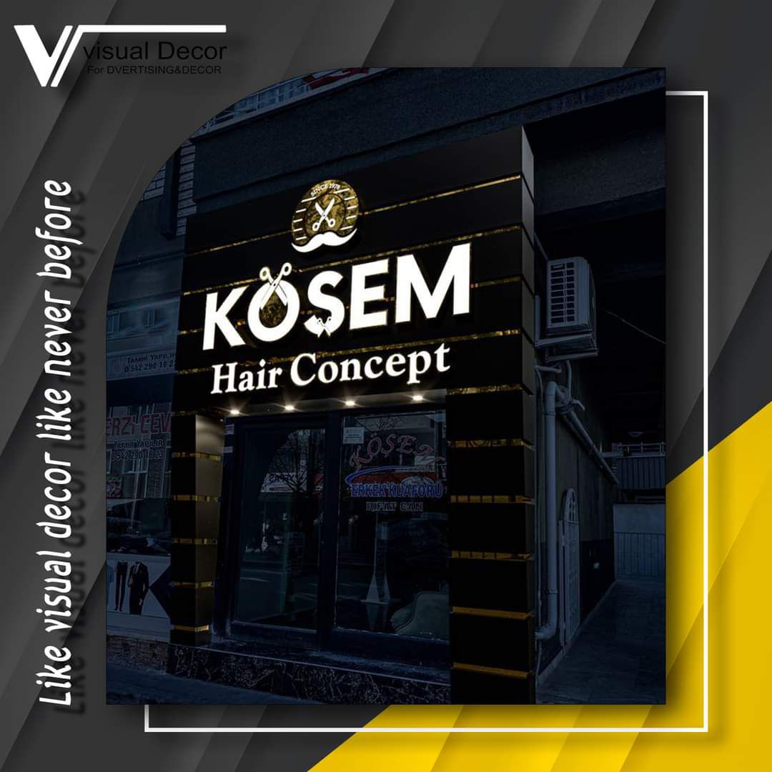 المدينة المنورة