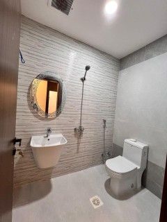 شقق وملاحيق تمليك فاخره واسعار مناسبه