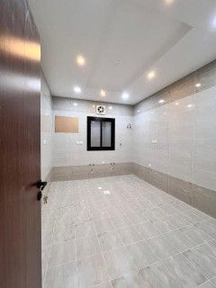 شقق وملاحيق تمليك فاخره واسعار مناسبه