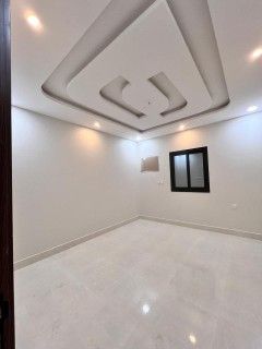 شقق وملاحيق تمليك فاخره واسعار مناسبه