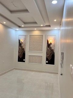 شقق وملاحيق تمليك فاخره واسعار مناسبه