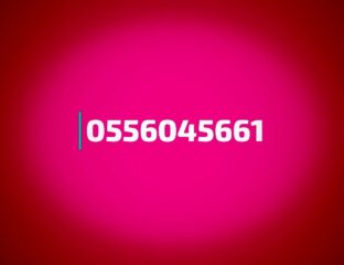 a3459827-6706-4271-8151-cfca86d216ce
