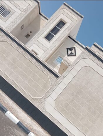 نجران
