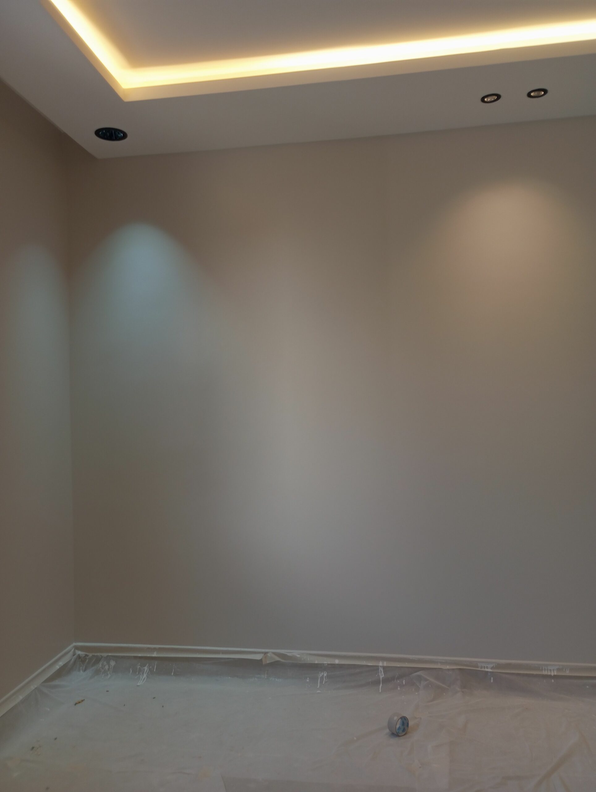 دهان عبدالله باكيستاني الرياض