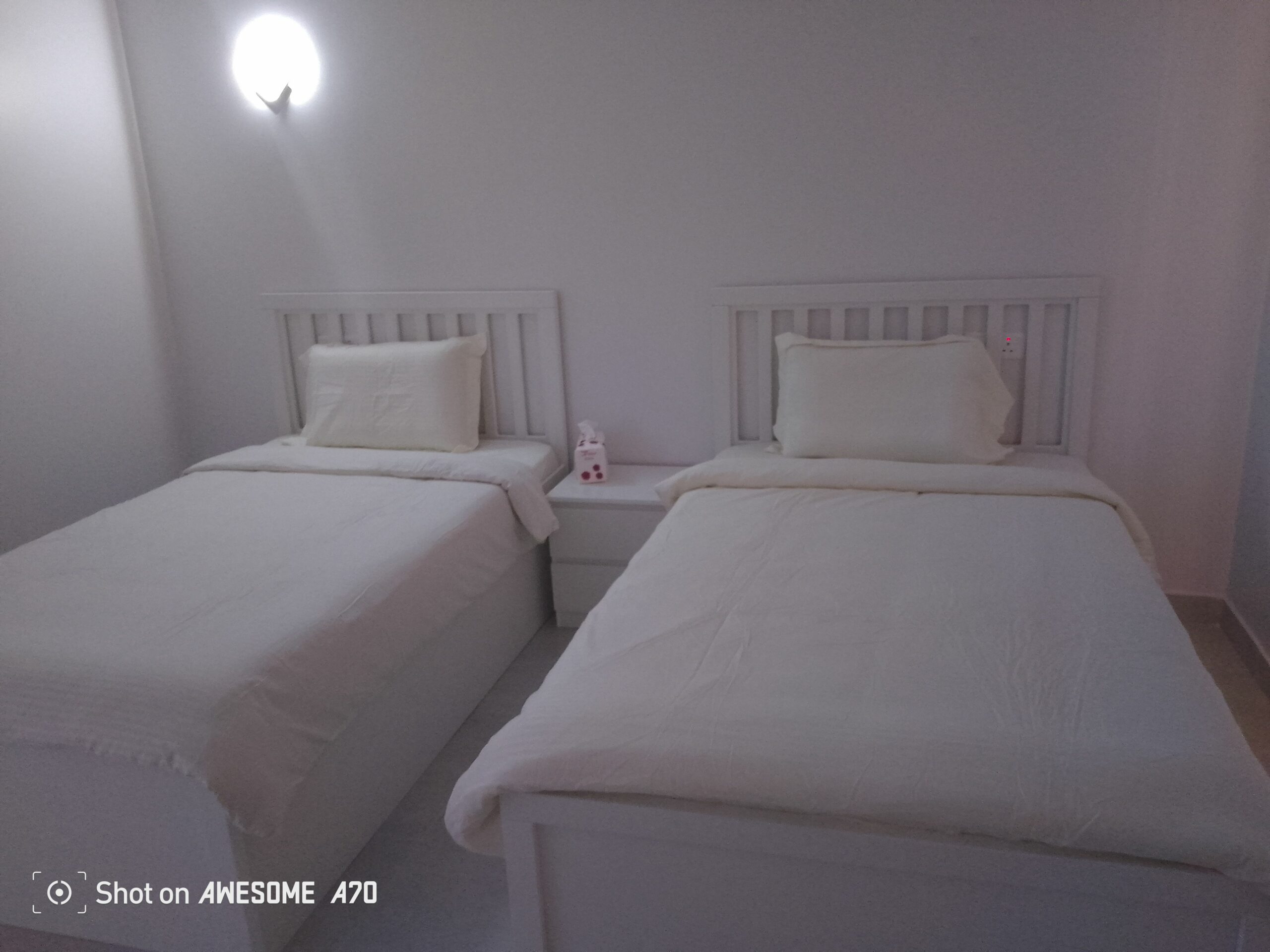 العرفاء -ام خلفين اداره أ/علي أبو النور ت/05988910