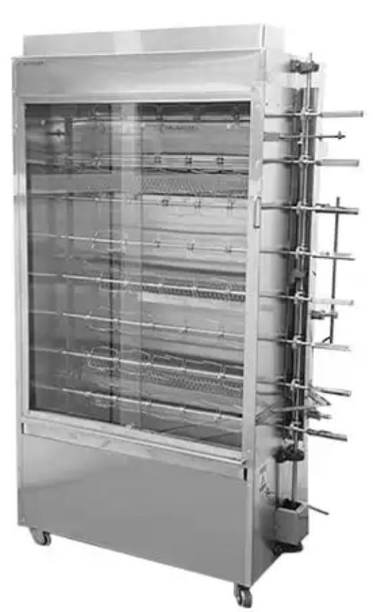 تصليح في المنزل تلاجه غساله بوتاجاز سير مشي فرن كه