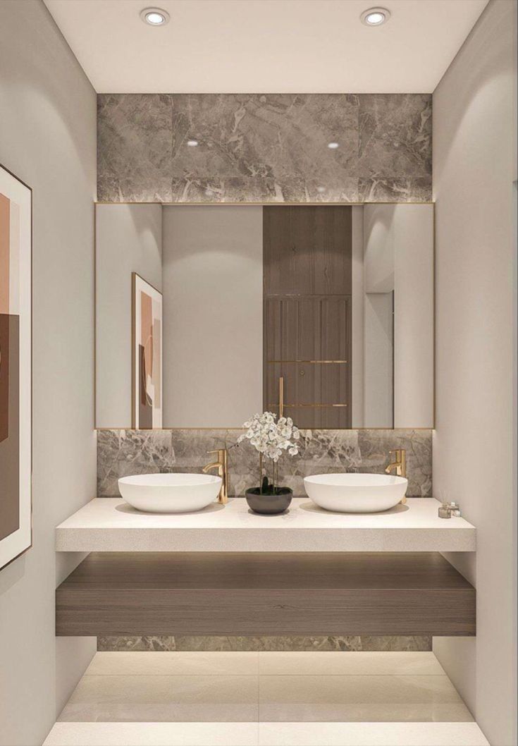 تصميم افخم الديكورات والواجهات باحترافيه