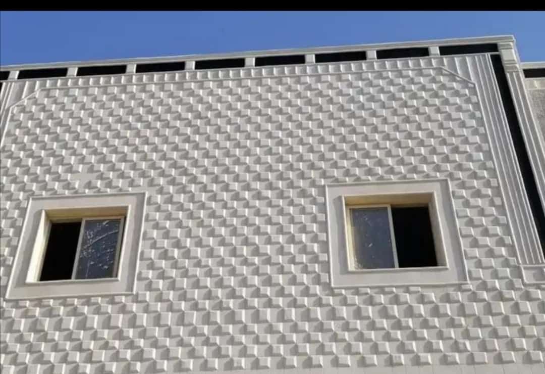 في جميع انحا المملكة العربية السعودية