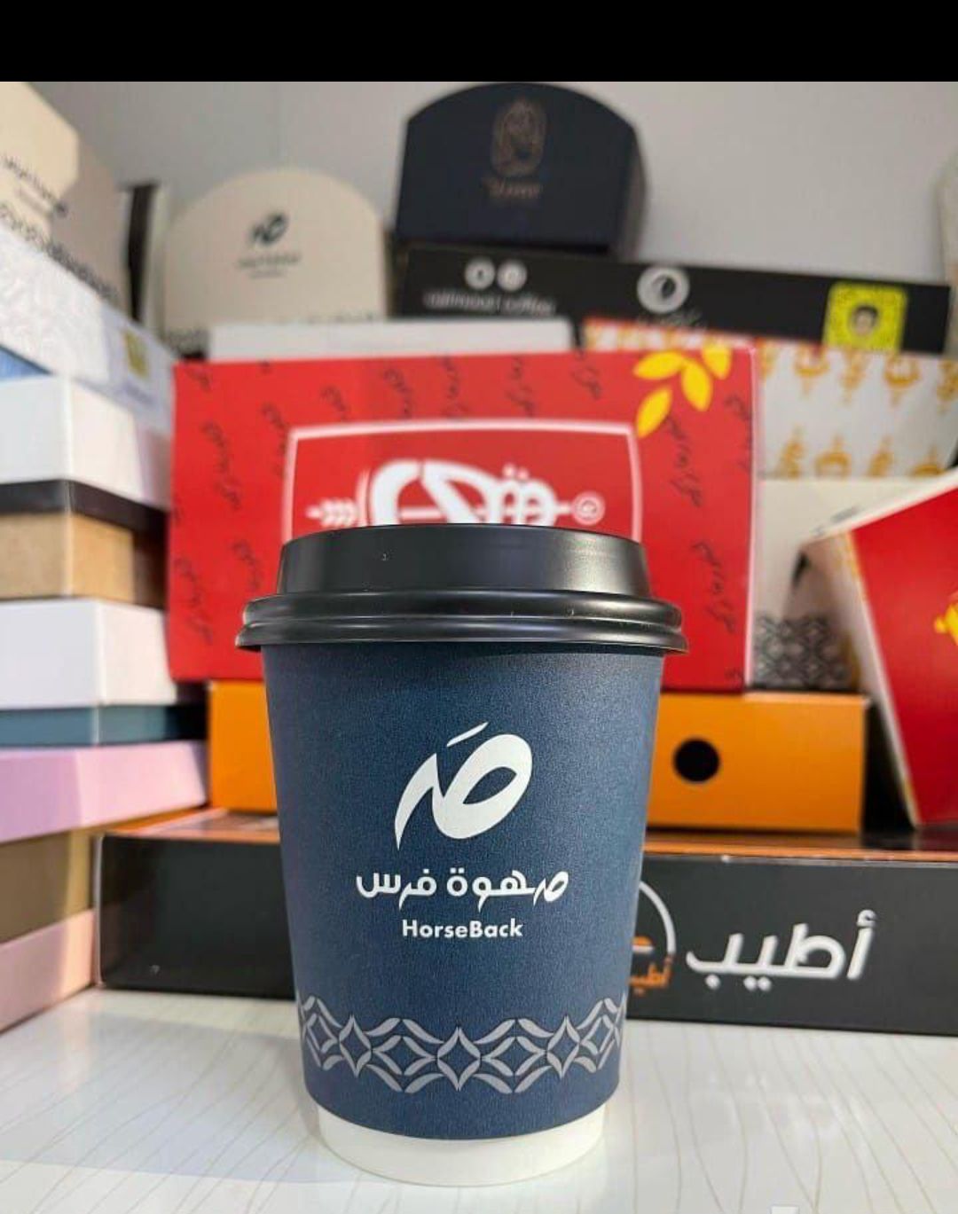 المدينة المنورة