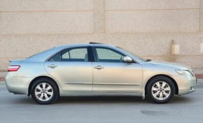 cd74e035-3fd1-4bc4-b347-3ca5d1ef13ab