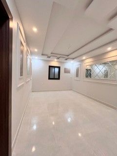 شقق وملاحيق تمليك فاخره واسعار مناسبه