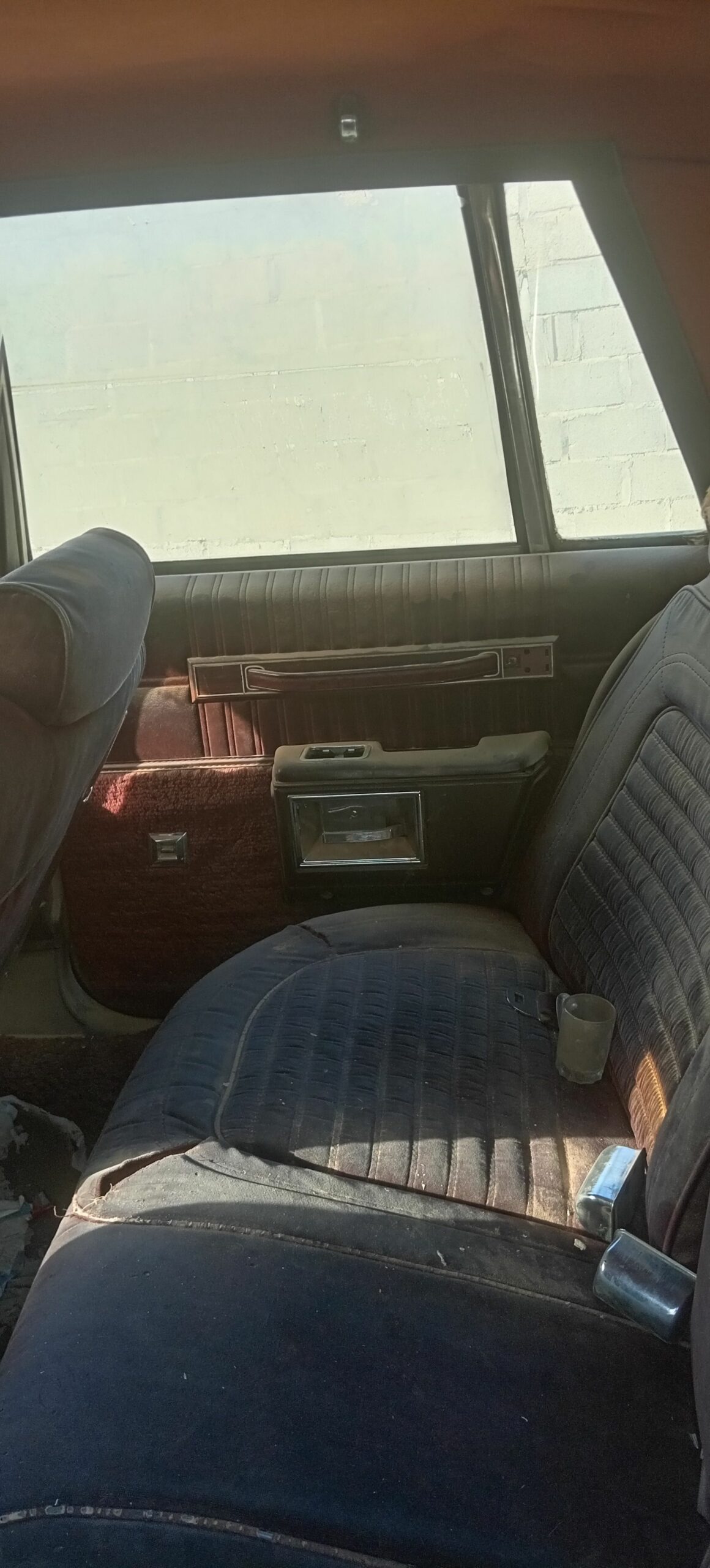 كابرس ٨٨ مسقط كل شي شغال فيه شد بلد