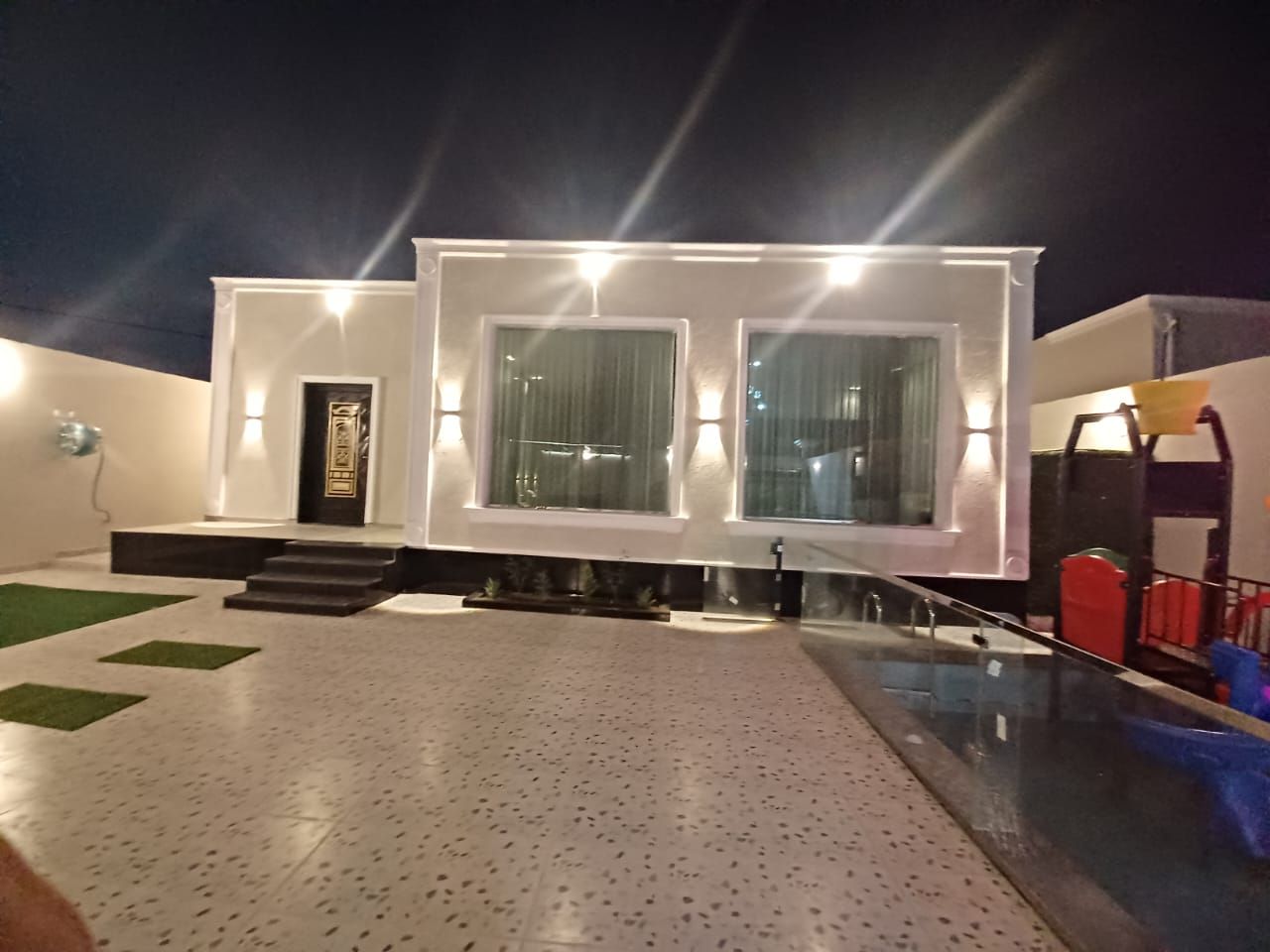 العرفاء -ام خلفين اداره أ/علي أبو النور ت/05988910