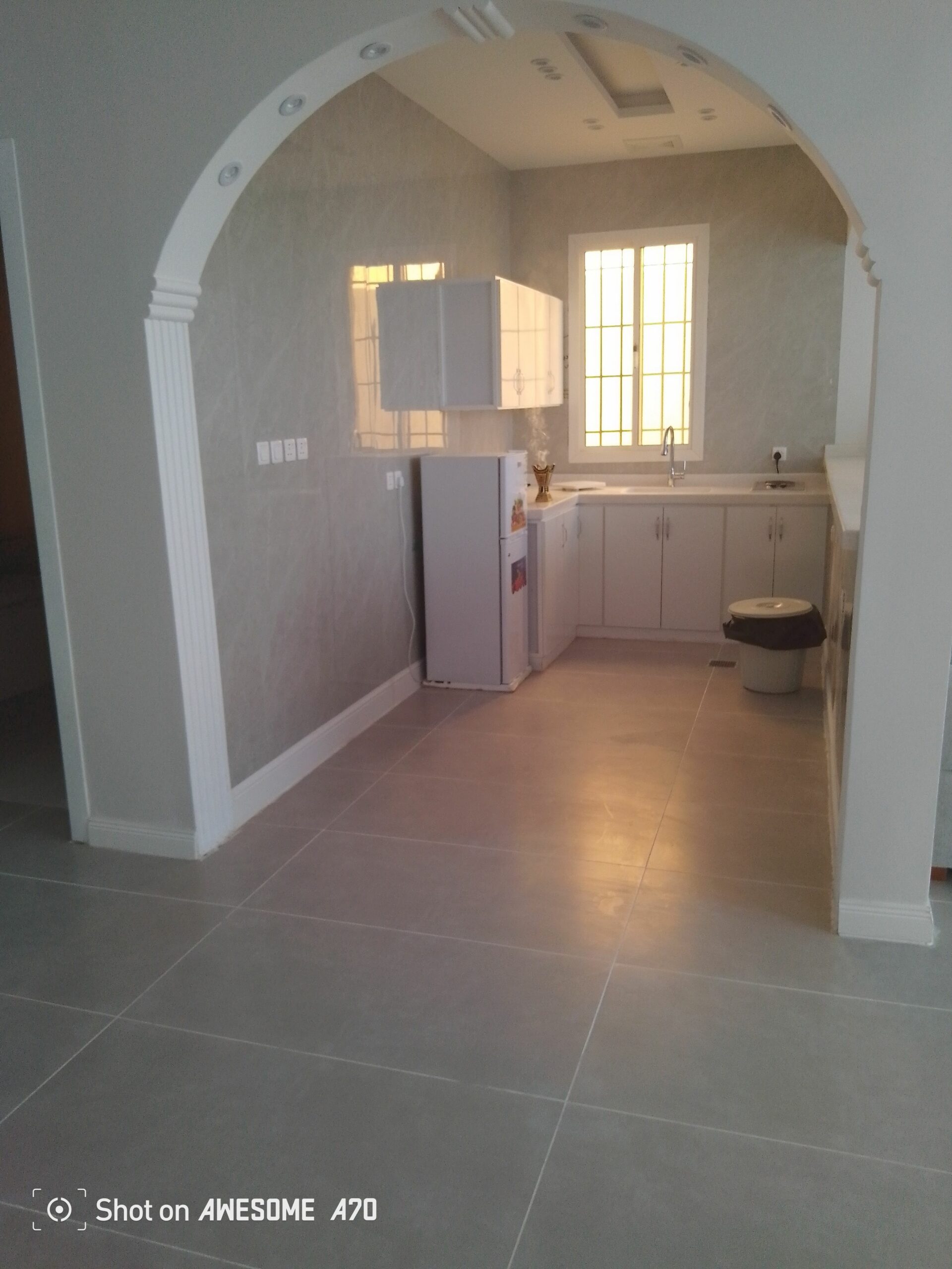 العرفاء -ام خلفين اداره أ/علي أبو النور ت/05988910