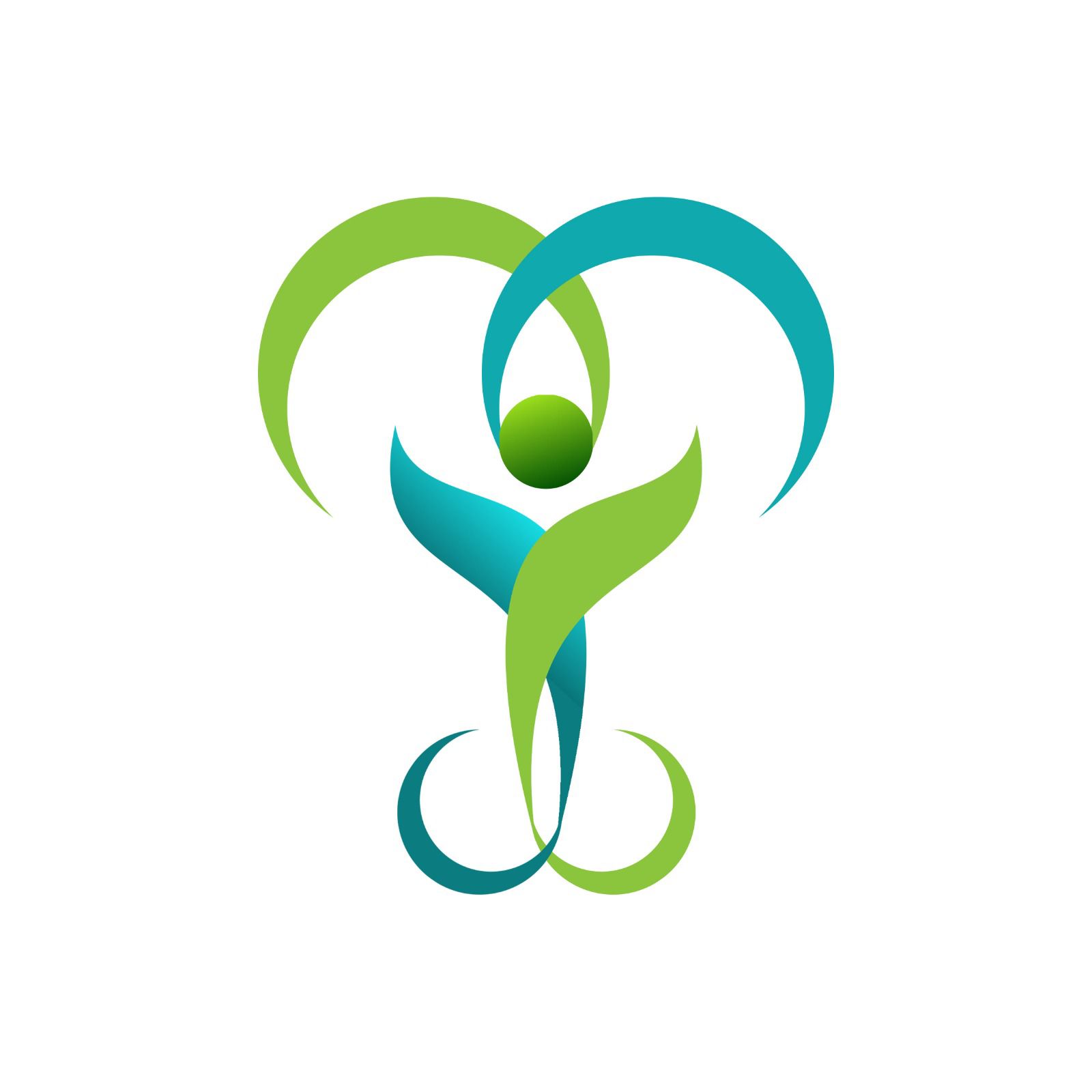 عامله منزلية للتنازل