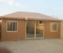 خيام مظلات سواتر هناجر بروجولات بيوت شعر 056330422