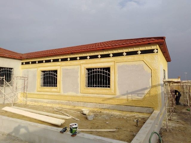 في جميع انحا المملكة العربية السعودية