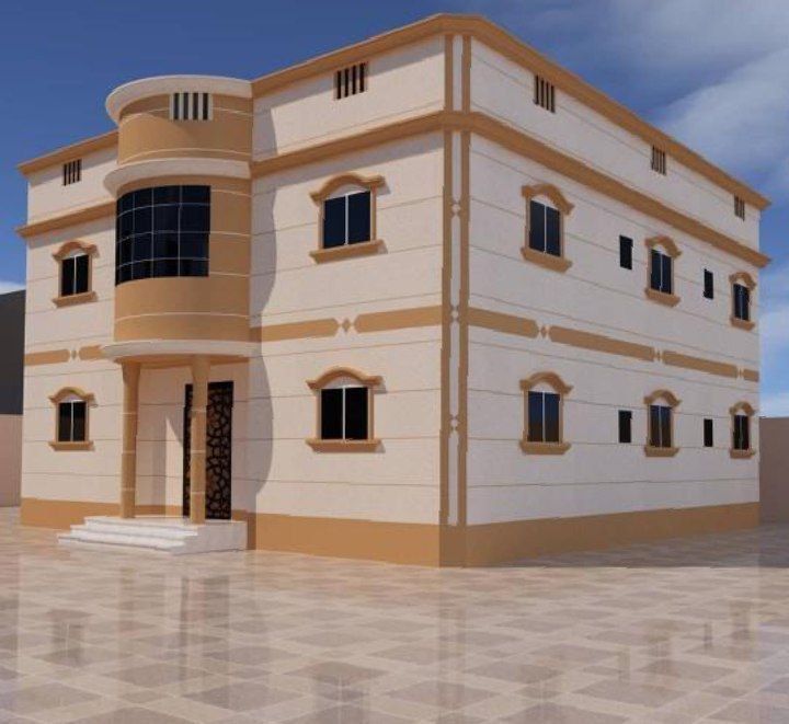 في جميع انحا المملكة العربية السعودية