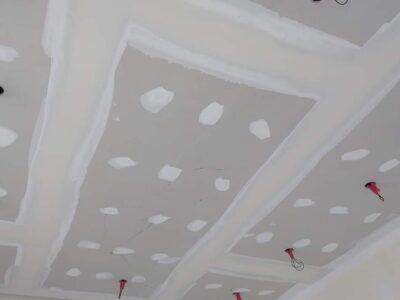 Store Banner