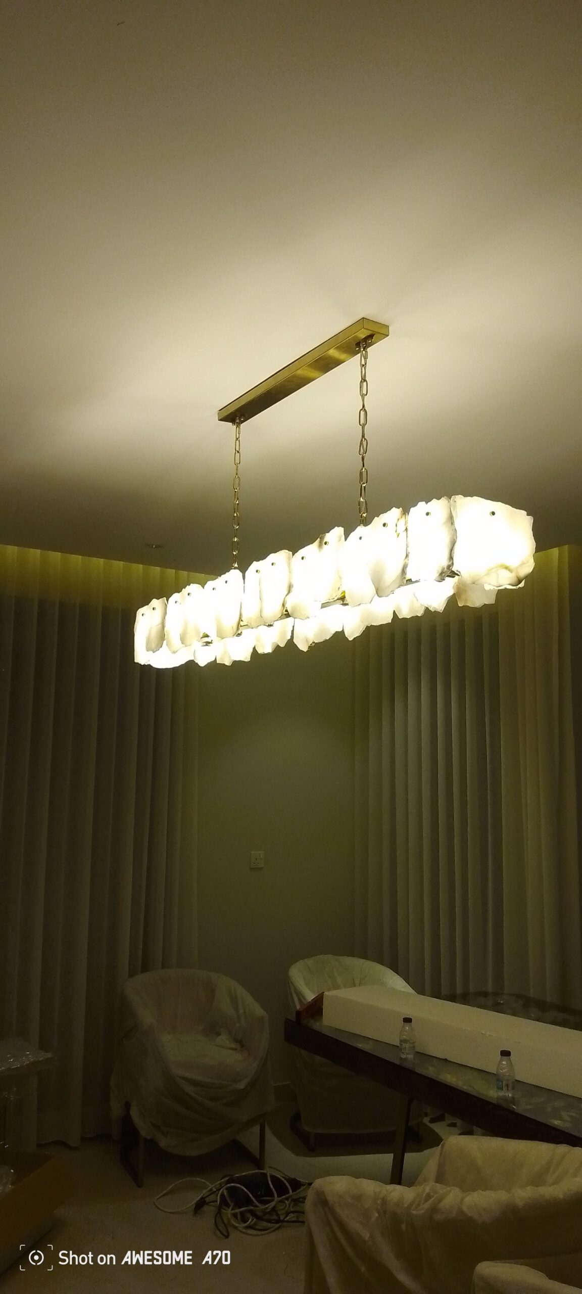 كهربائيّ منازل شمال الرياض