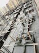مقاول معماري