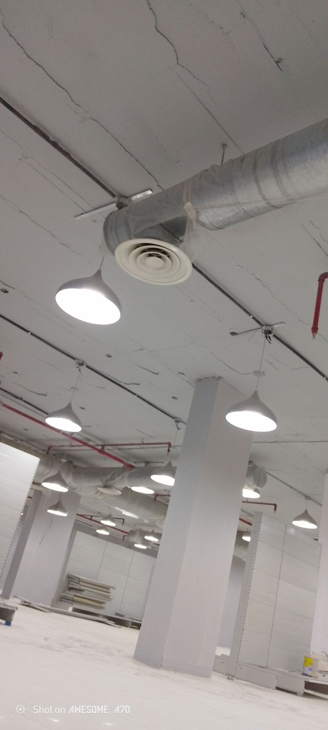 كهربائيّ منازل شمال الرياض