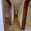 مقاولات عامه جده مكه تحت إشراف المهندس اتواصل 0507
