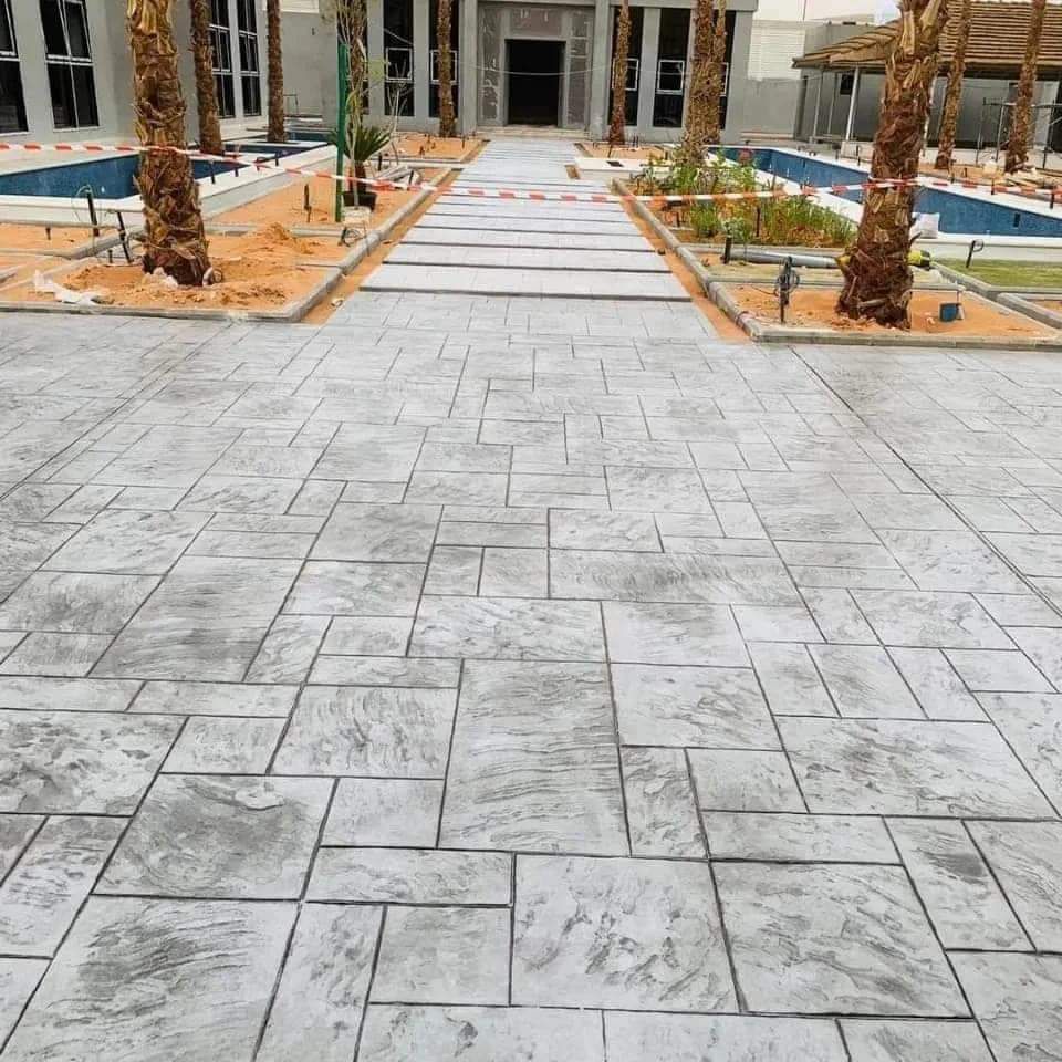 صبة مستودعات مروحه صبة ميول مروحه صبه مطبوعة صبه د