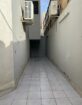 شقة للإيجار الرياض حي طويق