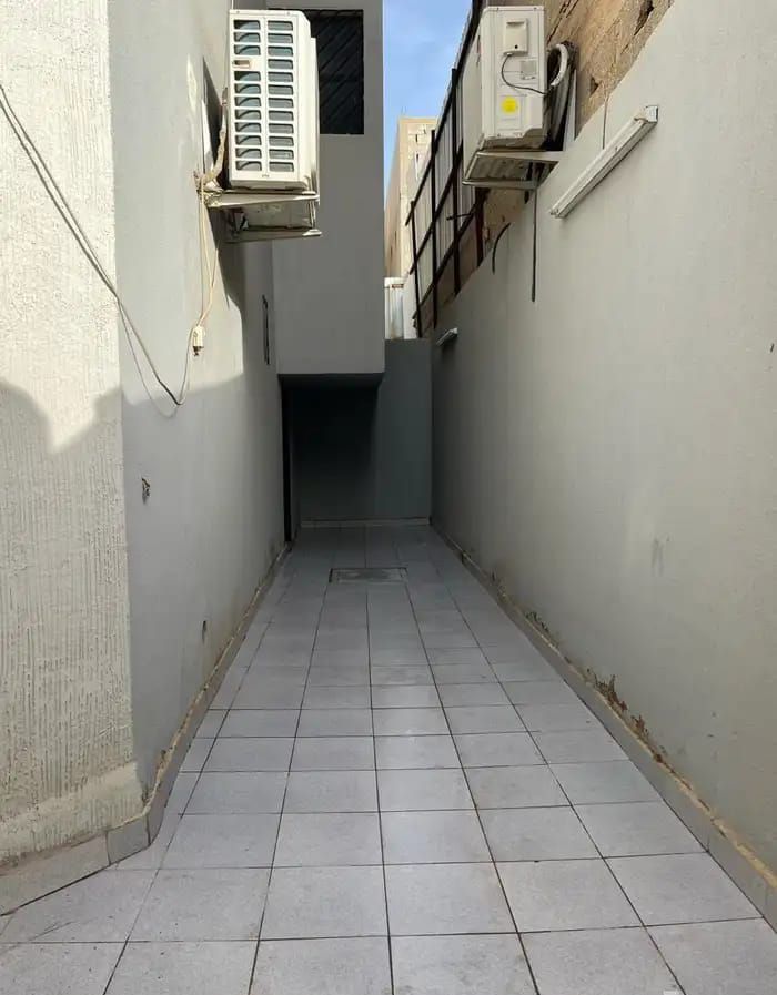 شقة للإيجار الرياض حي طويق