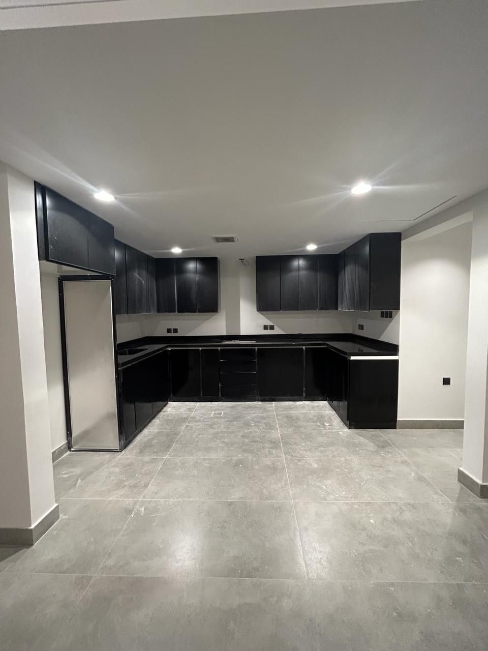 الرياض حي إشبيليا