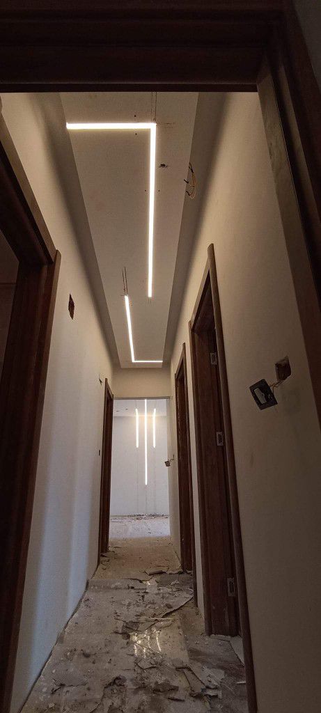 كهربائي منازل مكه