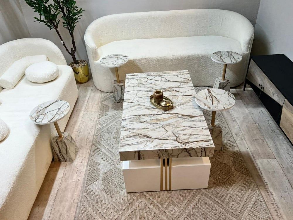 مدينة المنورة