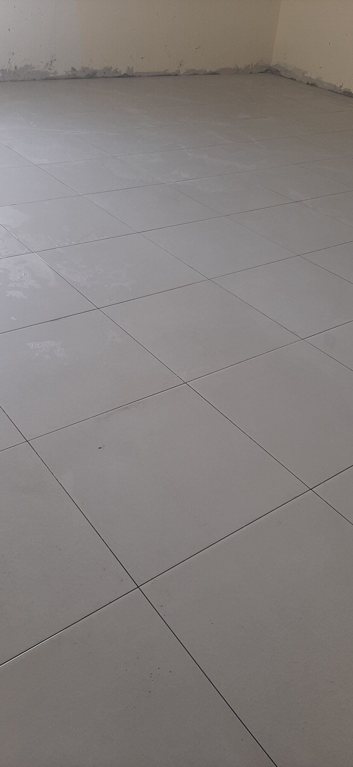 مبلط سيراميك بلاط بورسلان روخام 0582691624