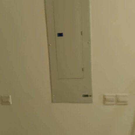 معلم كهربائى منازل ممتاز بجده