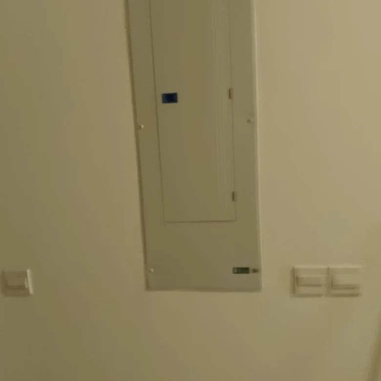 معلم كهربائى منازل ممتاز بجده