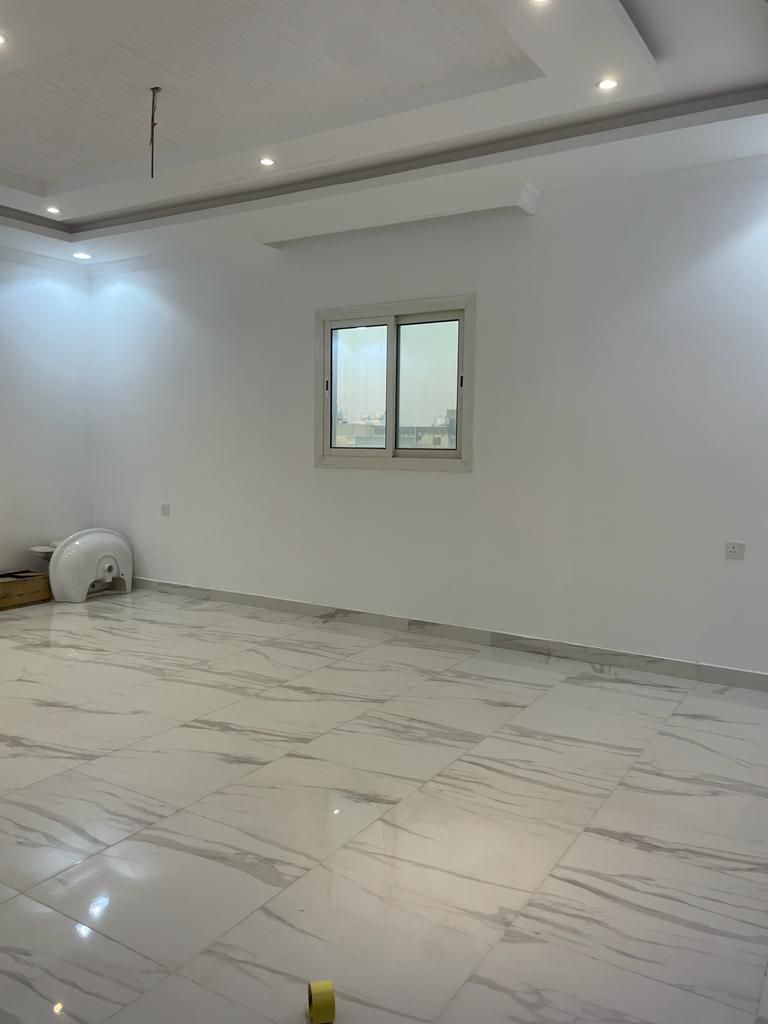 يتوفر شقه ايجار حي العريض المدينه المنوره