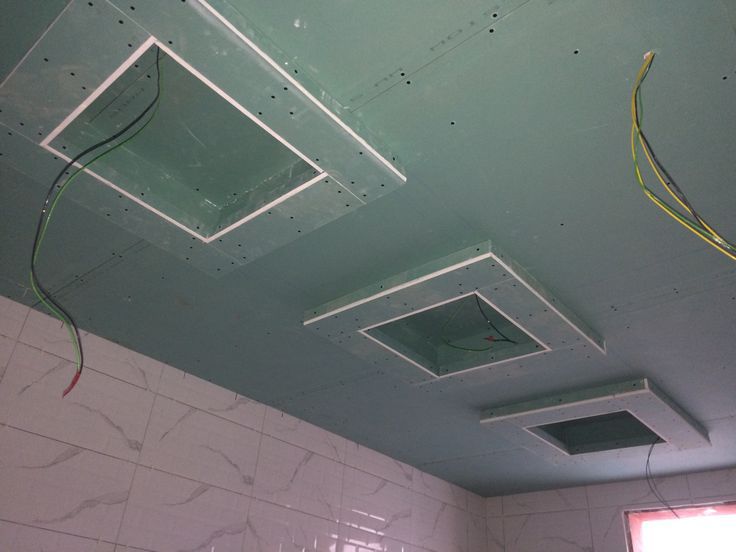 معلم جبس جبسم بورڈ