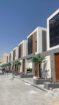 مقاول معماري