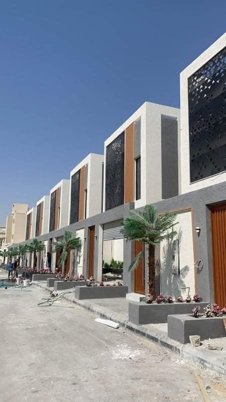 مقاول معماري