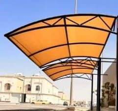 مضلات سواتر واصباغ الدمام الشرقيه