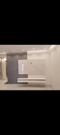 ديكورات داخليه
