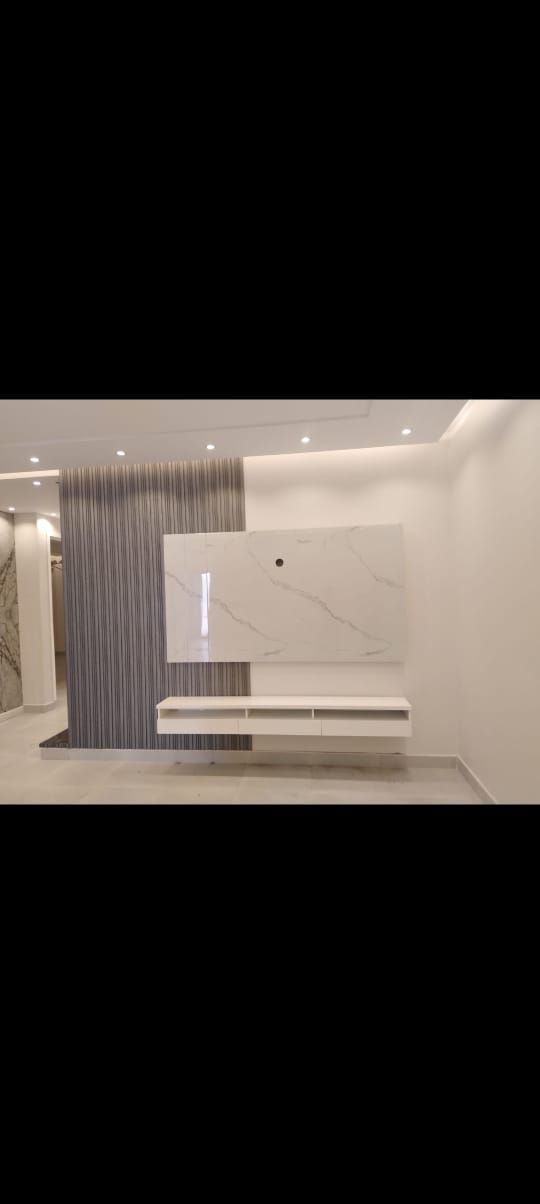 ديكورات داخليه