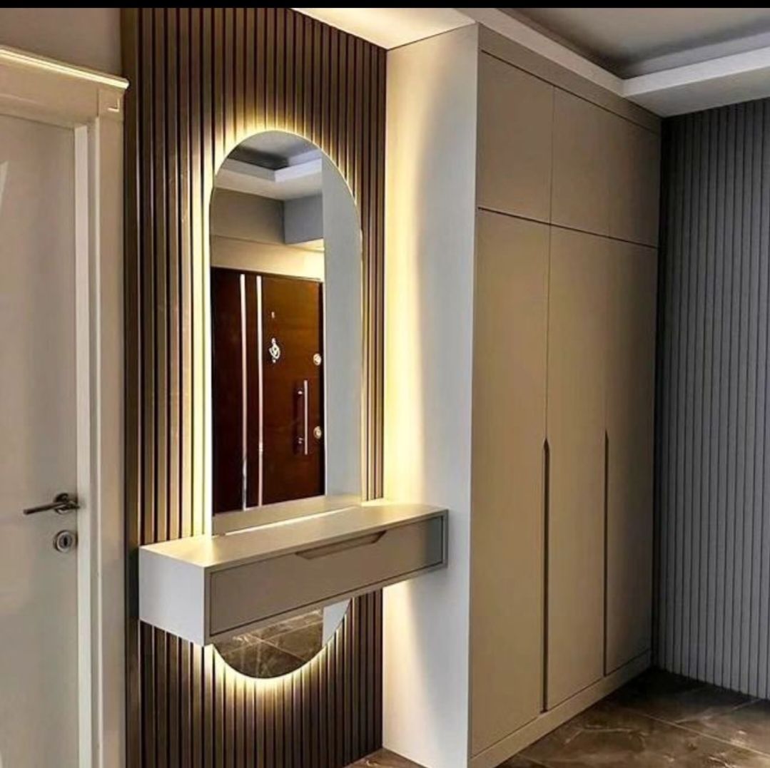 مكه المكرمه الشرايع مخطط 64 مقابل مطاعم